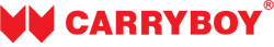 motorhome_logo